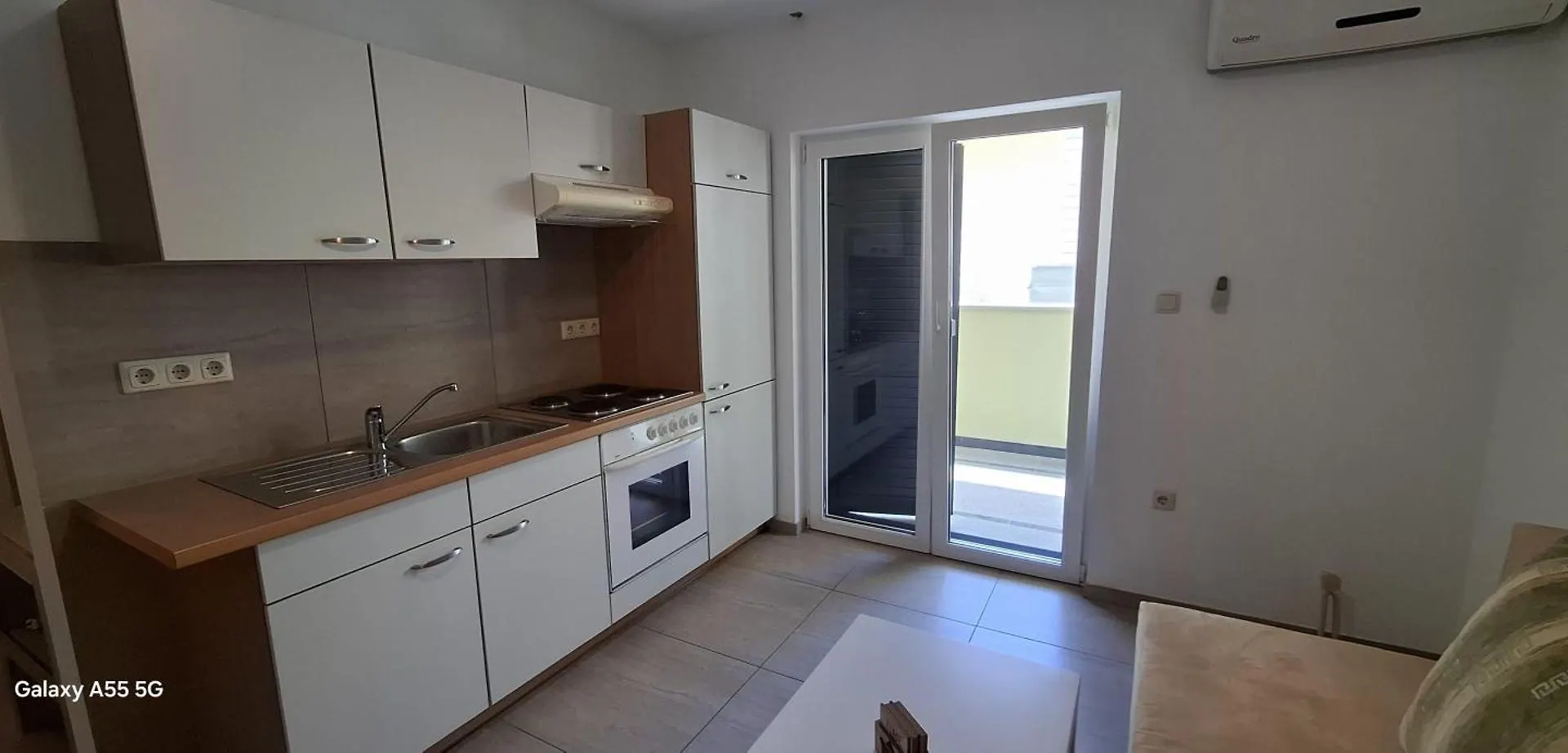 Apartmani Brnada Traù 0*,  Croazia