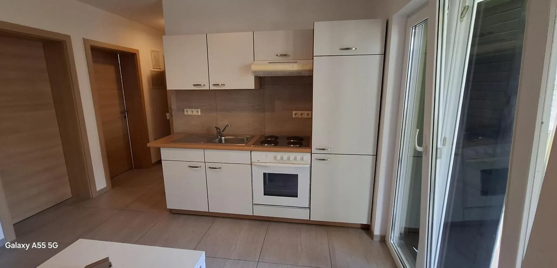 Apartmani Brnada Traù 0*,  Croazia