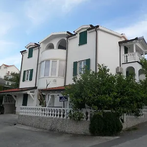 Mateja Appartamento